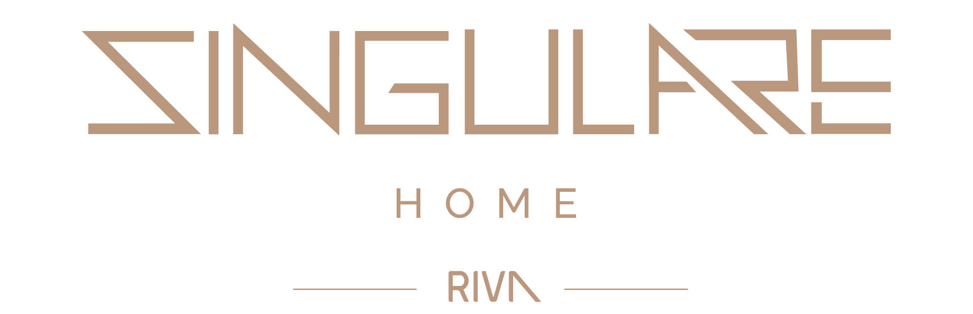 Singulare Home Riva